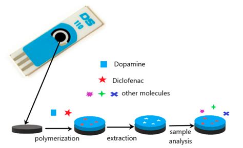 Electrolytic Sensor Method distributing|electrolytic sensors review.